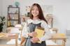 student apply