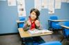 student class