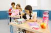 student class