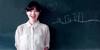 student class