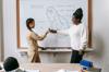 student class