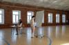 student class