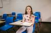 student class