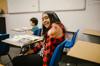 student class