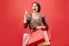 student discount