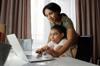 student good