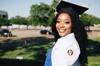 student graduation