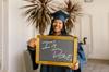 student graduation