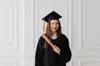 student graduation