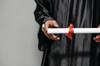 student graduation