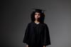 student graduation