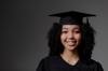 student graduation