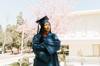 student graduation