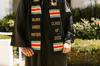 student graduation