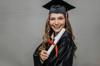 student graduation