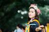 student graduation
