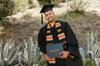 student graduation