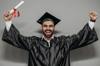 student graduation
