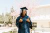 student graduation