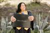 student graduation