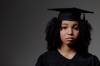student graduation