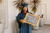student graduation
