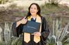 student graduation