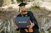 student graduation
