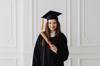 student graduation