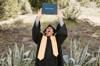 student graduation