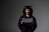 student graduation
