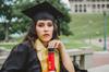 student graduation