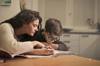 student help