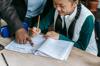 student help