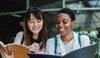 student help