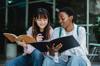 student help