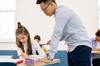 student help