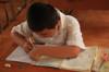 student help