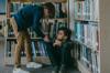 student help