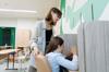 student help