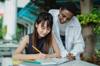 student help