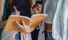 student help