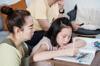 student help