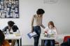 student help