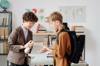 student help