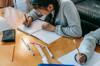 student help