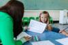 student help