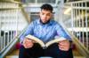 student help