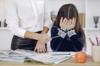student help