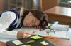 student high